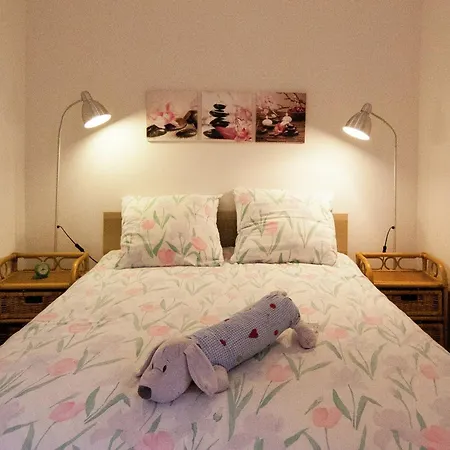 Villa Villa In Rouzede With Private Heated Pool, Cleaning Included *