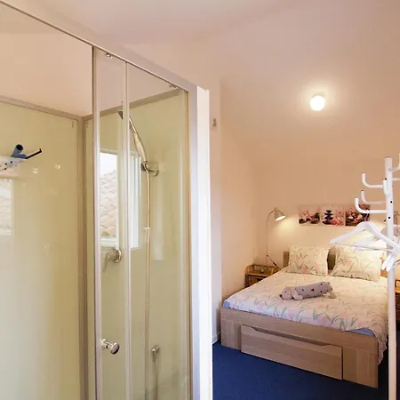 Villa Villa In Rouzede With Private Heated Pool, Cleaning Included