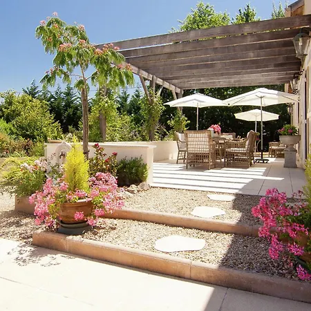 Villa In Rouzede With Private Heated Pool, Cleaning Included Villa