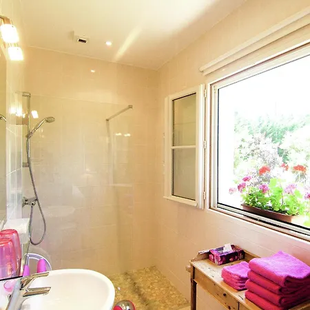 Villa Villa In Rouzede With Private Heated Pool, Cleaning Included