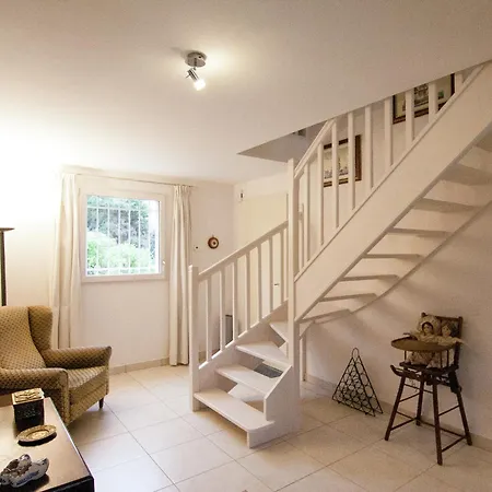 Villa In Rouzede With Private Heated Pool, Cleaning Included * La Séguinie